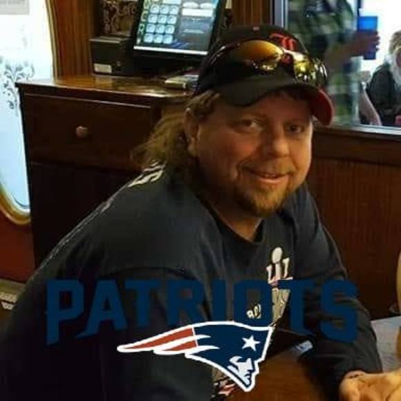 Meet your Posher, Tim - Picture 1 of 1